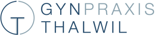 Gynäkologische Praxis Thalwil